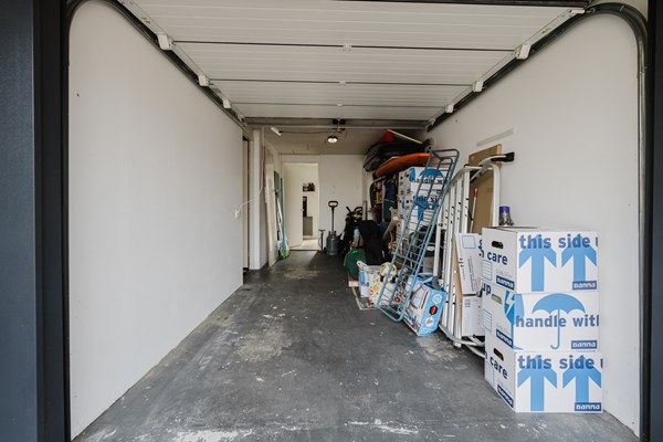 Medium property photo - Jan Campertlaan 41, 3201 AX Spijkenisse